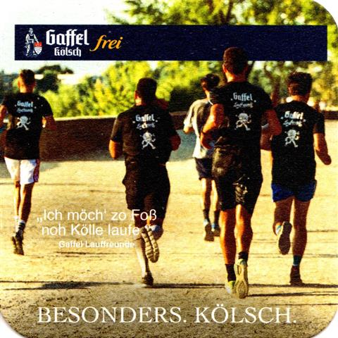 k�ln k-nw gaffel beson frei 5b (quad180-lauffreunde)